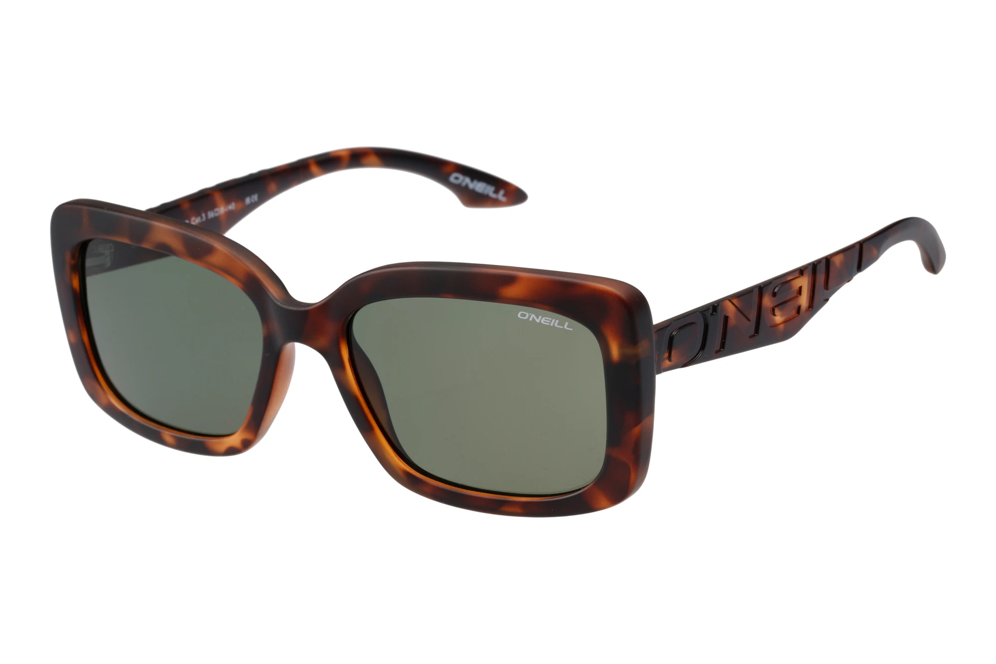 O`Neill ON 966122 60 greenhavanna matt O`Neill ON 966122 60 greenhavanna matt